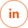 Share with LinkedIn