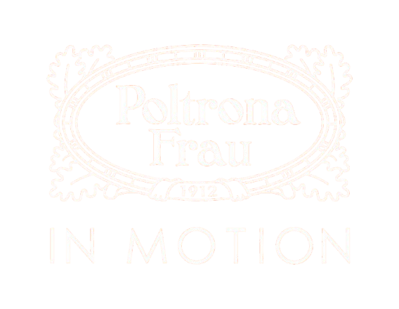motion-logo